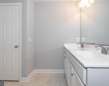 504 Wheatley Drive - Photo Thumbnail 14