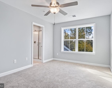 504 Wheatley Drive - Photo Thumbnail 10