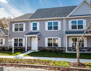 504 Wheatley Drive - Photo Thumbnail 1