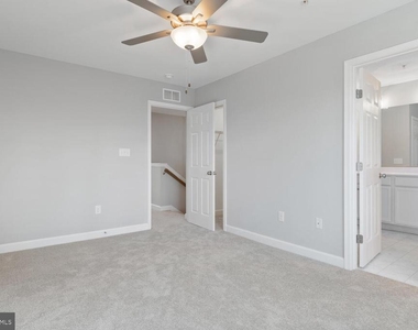 504 Wheatley Drive - Photo Thumbnail 11