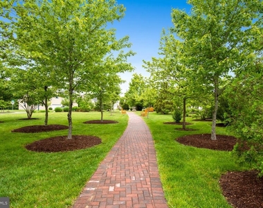 504 Wheatley Drive - Photo Thumbnail 18