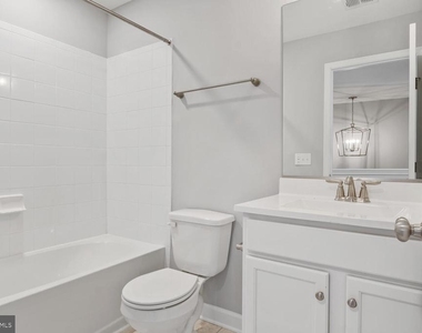 504 Wheatley Drive - Photo Thumbnail 17