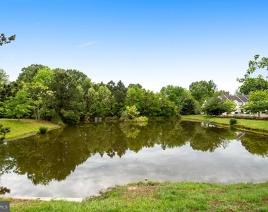 504 Wheatley Drive - Photo Thumbnail 19