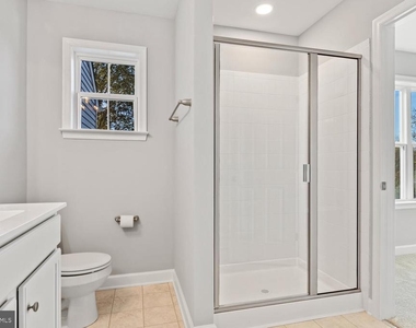 504 Wheatley Drive - Photo Thumbnail 13