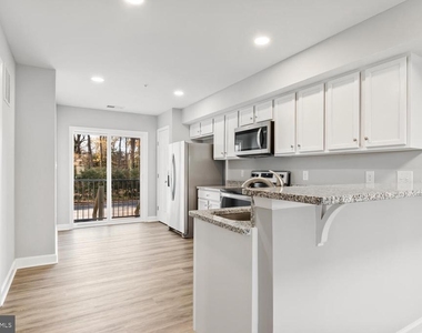 504 Wheatley Drive - Photo Thumbnail 5