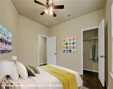 265 Joanne Loop - Photo Thumbnail 13