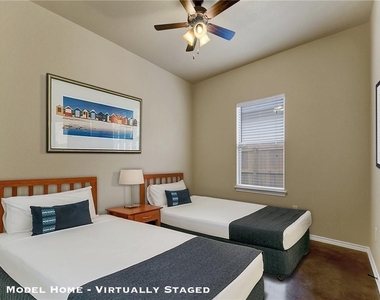 265 Joanne Loop - Photo Thumbnail 11