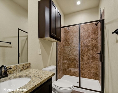 265 Joanne Loop - Photo Thumbnail 14
