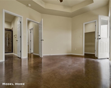 265 Joanne Loop - Photo Thumbnail 17
