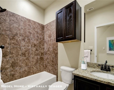 265 Joanne Loop - Photo Thumbnail 12
