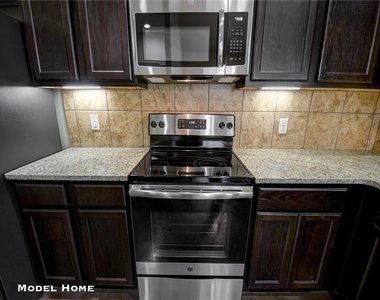 265 Joanne Loop - Photo Thumbnail 8