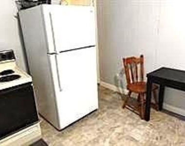 5811 89th Avenue - Photo Thumbnail 5