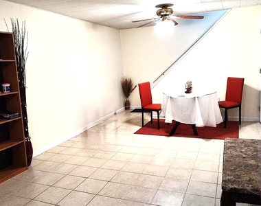 5811 89th Avenue - Photo Thumbnail 1