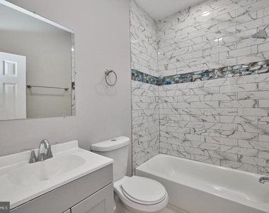 1516 Opus Avenue - Photo Thumbnail 5