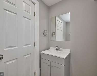 1516 Opus Avenue - Photo Thumbnail 7