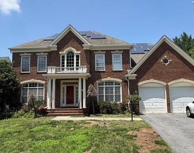 401 Dennis Magruder Drive - Photo Thumbnail 6