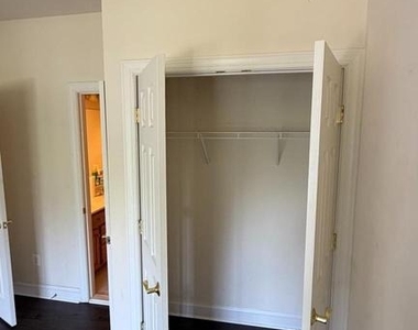 401 Dennis Magruder Drive - Photo Thumbnail 3
