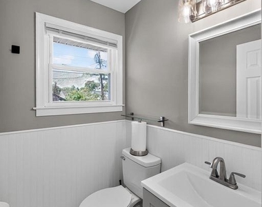 1005 7th Street - Photo Thumbnail 16