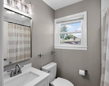1005 7th Street - Photo Thumbnail 17