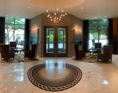 155 Potomac Passage - Photo Thumbnail 1