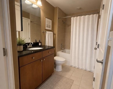 155 Potomac Passage - Photo Thumbnail 25