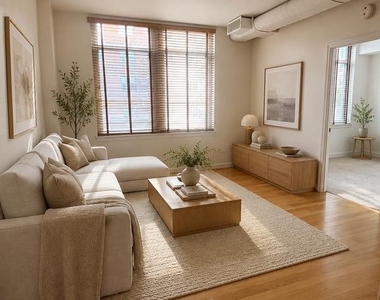 155 Potomac Passage - Photo Thumbnail 17