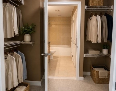 155 Potomac Passage - Photo Thumbnail 23