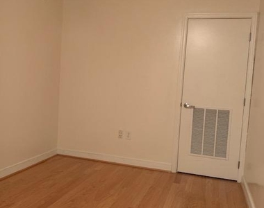 155 Potomac Passage - Photo Thumbnail 27