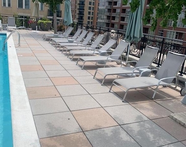 155 Potomac Passage - Photo Thumbnail 30