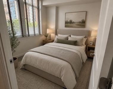 155 Potomac Passage - Photo Thumbnail 21