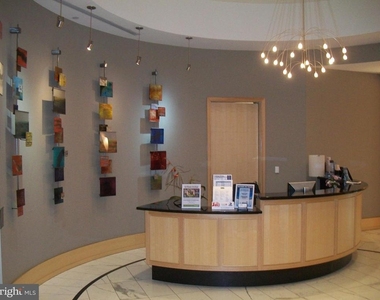 155 Potomac Passage - Photo Thumbnail 2