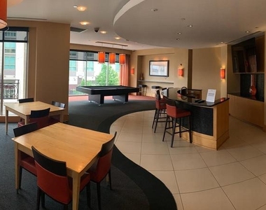 155 Potomac Passage - Photo Thumbnail 10