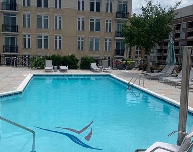 155 Potomac Passage - Photo Thumbnail 28