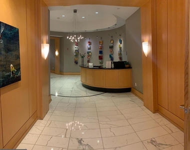 155 Potomac Passage - Photo Thumbnail 3