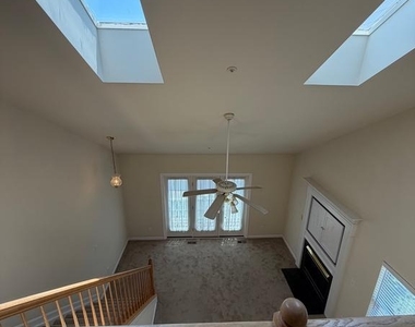 3906 Elan Court - Photo Thumbnail 8