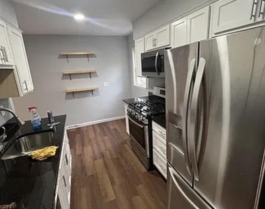 3516 Longfellow Street - Photo Thumbnail 13