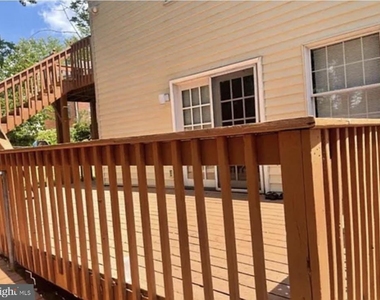 3516 Longfellow Street - Photo Thumbnail 16