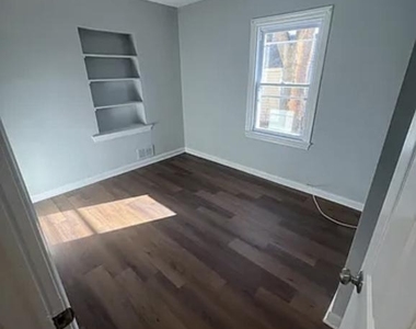 3516 Longfellow Street - Photo Thumbnail 8