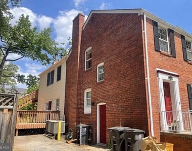 3516 Longfellow Street - Photo Thumbnail 17