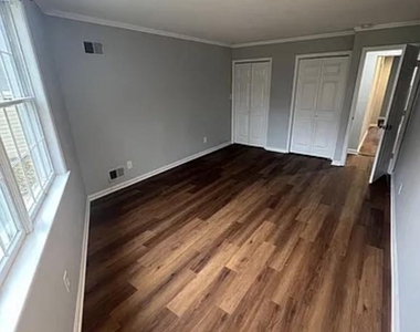 3516 Longfellow Street - Photo Thumbnail 11