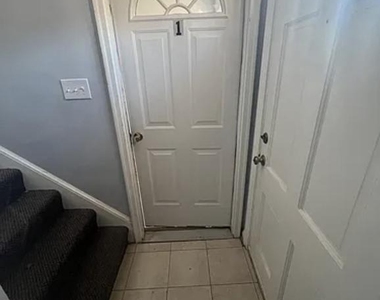 3516 Longfellow Street - Photo Thumbnail 1