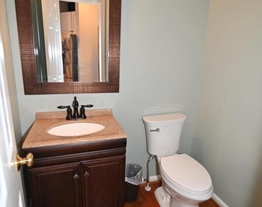 4502 Rockdale Lane - Photo Thumbnail 24