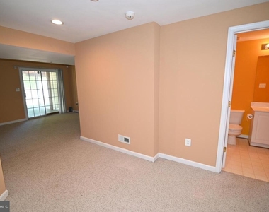 4502 Rockdale Lane - Photo Thumbnail 53
