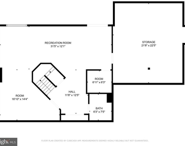 4502 Rockdale Lane - Photo Thumbnail 60