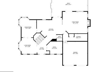 4502 Rockdale Lane - Photo Thumbnail 59