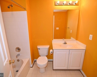 4502 Rockdale Lane - Photo Thumbnail 55