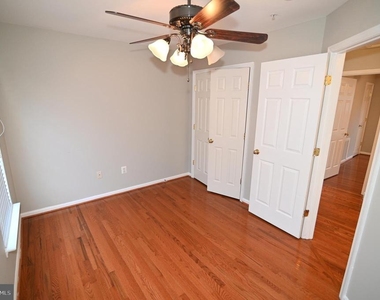4502 Rockdale Lane - Photo Thumbnail 41