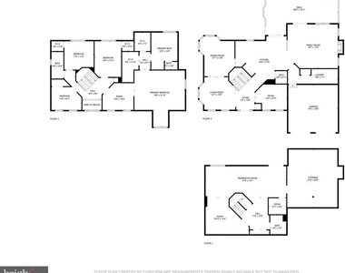 4502 Rockdale Lane - Photo Thumbnail 61