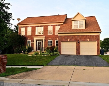 4502 Rockdale Lane - Photo Thumbnail 1