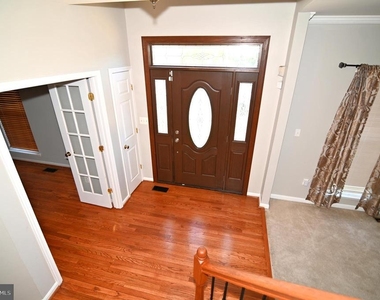 4502 Rockdale Lane - Photo Thumbnail 25